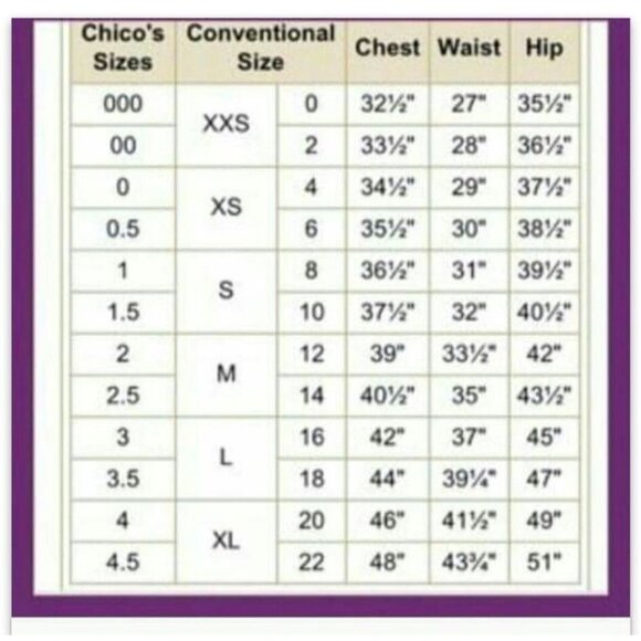 CHICOS LADIES GREEN COLORFUL TROPICAL HAWAIIAN BEACH MID RISE PANTS SIZE 4 - Picture 5 of 10